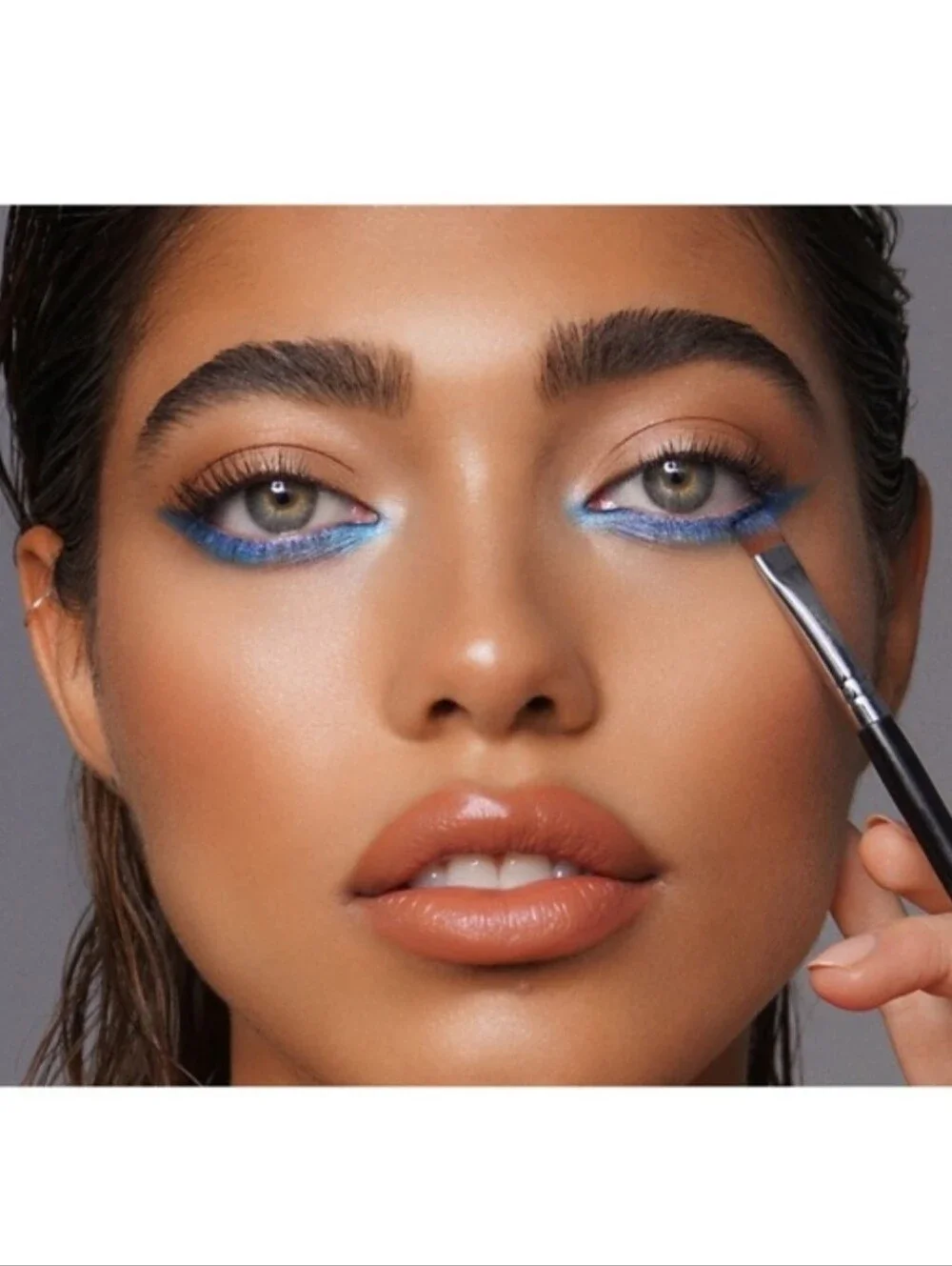 KKW Beauty 